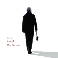 Til Vefsn – I. Promenade På Tiendebyttet! - Arvid Martinsen