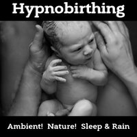 Native Flute - Nature! & Ambient! & Sleep & Rain