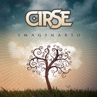 Contradicciones - Cirse