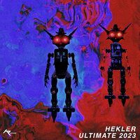 Ultimate 2023 - Hekler