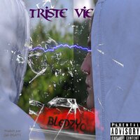 Espoir - Bledzyo