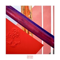 Chopper - Lupe Fiasco & Billy Blue & Buk & Trouble & Trae Tha Truth & Fam Lay