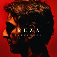 Flying Girl II - Reza