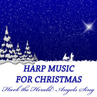 In Dulci Jubilo - Christmas Hits & Christmas Songs