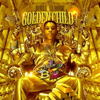 Lethal Injection - Lil Boosie & Ray Vicks
