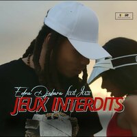 Jeux interdits - Edna Djabara & Jozii