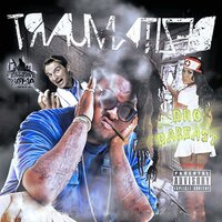Ole Lady - Dro Da Beast