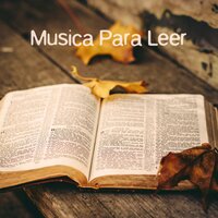 Chanting Birds - Exam Study Classical Music Orchestra & Musica Para estudiar Academy & Música para Leer