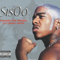 Incomplete - Sisqo