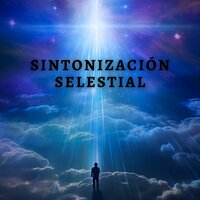 Melodías Universales - Canciones de frecuencia