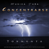 Ayuda de estudio - Musica para Concentrarse & Música para Leer & Fondo de la lectura