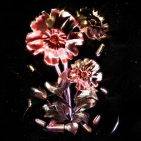 BULLET FLOWER - L19U1D & CURSEDEVIL