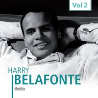 Shenandoah (1952) - Harry Belafonte