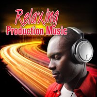 Easy Does It - Royalty Free Music