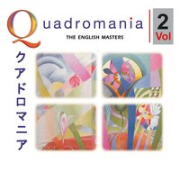 The Planets, Op. 32 Suite for Orchestra & Female Chorus: Saturn, the Bringer of Old Age - The Ambrosian Chorus & Vernon Handley & Густав Холст