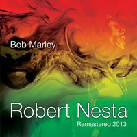 Fussin' & Fightin' - Bob Marley