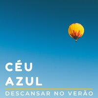 Som da Natureza - André Zen Pássaros