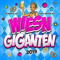 Mein lieber Herr Gesangsverein - Micha von der Rampe