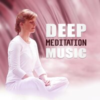 Therapeutic Massage - Meditation Music Zone & In Yoga Academy