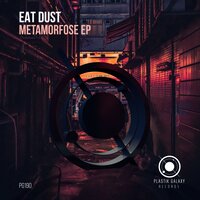 Slow Down - Eat Dust