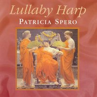 To a Wild Rose (Macdowell) - Patricia Spero