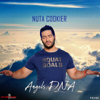 Uriel Gold Secret - Nuta Cookier