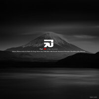 Fuji [藤] - Ugo Anzoino & Andy da Mole