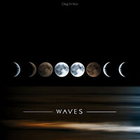 Waves - Oleg Kirilkov