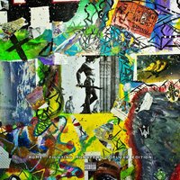 It's OK - Rome & De Carlo