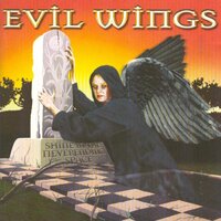 Away - Evil Wings