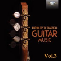 Amanecer - Angelo Colone, Massimo De Lorenzi, Cristiano Poli Cappelli & Andrea Pace & Angelo Colone & Andrea Pace & Massimo De Lorenzi & Cristiano Poli Cappelli & Angelo Colone & Massimo De Lorenzi & Cristiano Poli Cappelli & Andrea Pace