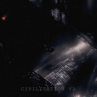 HYPERSPACE - Eshigami