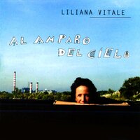 Milonga del Volverito - Liliana Vitale