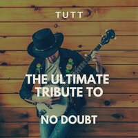 Ex-Girlfriend - Tutt