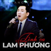 Kiếp nghèo - Quang Thanh