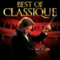 Te Deum - Orchestre De Paris & Roland Douatte & Марк-Антуан Шарпантье