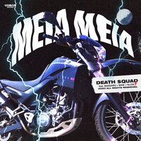 Meia Meia - Death $quad & Massaru & MAIK SBKAOS & D$ Slow
