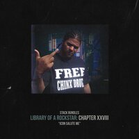 Twilight Zone - Stack Bundles