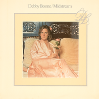 It Was Such A Good Day - Debby Boone