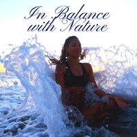 Yoga by New Age - Nature Balance