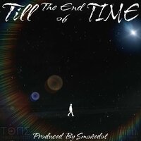 Round 6 - Tone