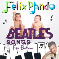 All My Loving - Felix Pando