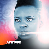 Still in the Game - Attitude