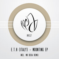 Moonbeam - E.T.H (Italy)