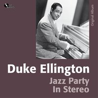 Hello Little Girl - Duke Ellington & His Orchestra & Jimmy Rushing