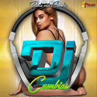 Mas Sagrado - Dj Cumbias & Duelo tropical & TropiCumbia