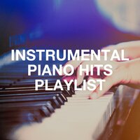The Flood  [Made Famous by Take That] - Relaxing Restaurant Music