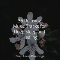 Beautiful Ballads - Lullaby Babies & mindfulness meditation world & Asian Zen Spa Music Meditation