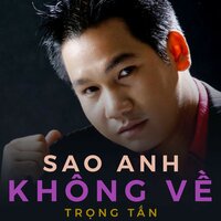 Thơ Tình Của Núi - Trong Tan