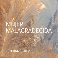 Deslinde De Amor - Esteban Pérez